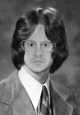 jonbigcalves's profile picture. Elephant in the room