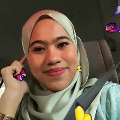 medaq86's profile picture. Life is not as simple as abc. it is a risk where u should take n high invstment and expecting high return.