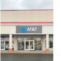 Portables Beacon (@portablesb) 's Twitter Profile