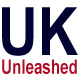 UK_Unleashed's profile picture. Get the latest links and details for online gaming and tournaments