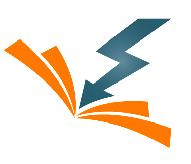 Canadian owned/operated. An innovative solution for training & education to staff in LTC/retirement homes, assisted living, other health care agencies.