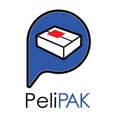 PeliPak