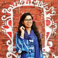 Rokaiya Rima (@rimarokaiya) 's Twitter Profile