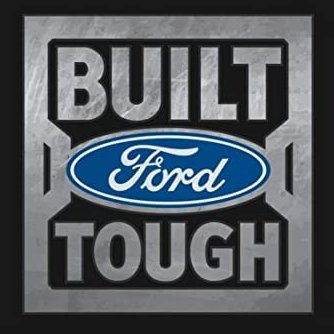 Lonnie Cobb Ford's Fleet department has a saying, 