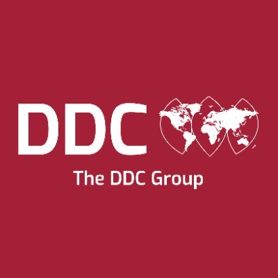 The DDC Group Profile