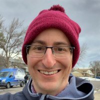 David John Gagne (@djgagnedos) 's Twitter Profile