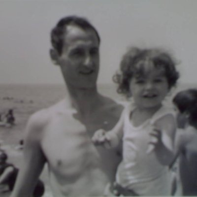 IndacoSilvio's profile picture. Poco o nulla