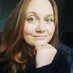Alice Smith (@alice_simmons1) Twitter profile photo Alice Smith (@alice_simmons1) Twitter profile photo