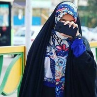 nuor🦋 (@nuor_alhuda92) Twitter profile photo