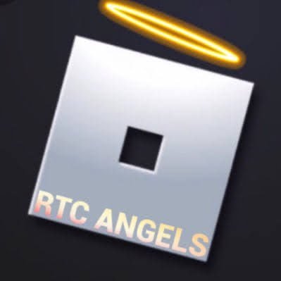 I follow the angels of the RTC community :) • ran by @alliexluvv • Top Angel: @somerandomfanyu•