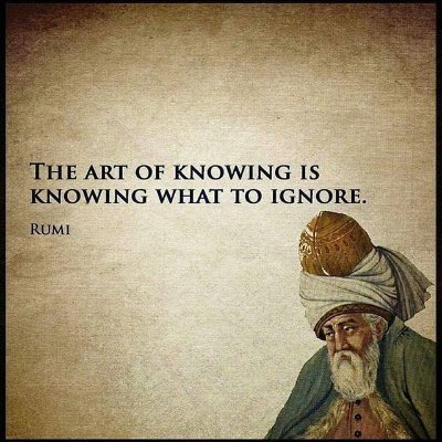 Wanderer/ITguy/Father/Son/husband/indian/DesiMuslim/FitnessFreak/Hyderabadi and more...