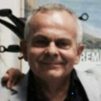 Sebastiano Russo - @SebastianoRus10 Twitter Profile Photo