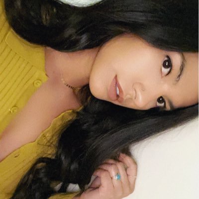 sarabrosas's profile image