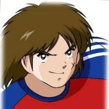 hamsar8385's profile picture. 