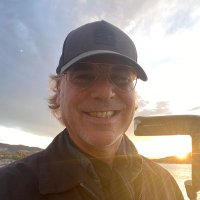 Tommy Gimbel (@tommygimbel) 's Twitter Profile