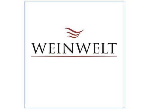 WeinweltMuS's profile picture. 