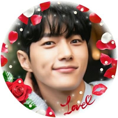 toshiko0111's profile picture. 