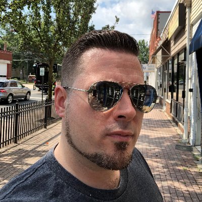 computer nerd, vegetarian, ska and punk lover. power bi and customer support fanatic. all tweets and opinions are my own.
