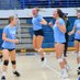 NCHSAA Research & Records (@recordswatchnc) Twitter profile photo NCHSAA Research & Records (@recordswatchnc) Twitter profile photo