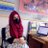 shah_laiba45's profile image