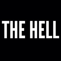 T H E H E L L (@thehellyoudick) 's Twitter Profile