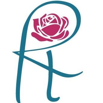 Rosetrees Trust Profile