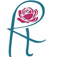 Rosetrees Trust (@rosetreest) 's Twitter Profile