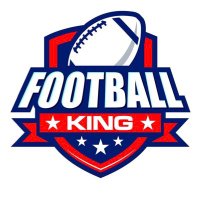 Football-King 🏈 Shop(@footballKing_de) 's Twitter Profile Photo