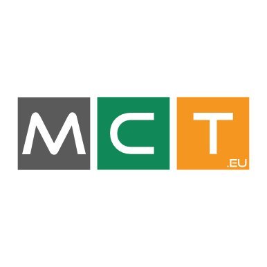 #Datacenter à Laval, #Infogérant #Hébergeur #Opérateur #FibreOptique, Experts du monde des #reseaux et des #telecom