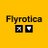 flyrotica
