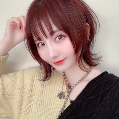 アラサーのぞんちゃんさんのプロフィール画像