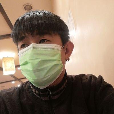 JMSimo2's profile picture. we dont die we multiply💪