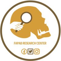 FAPAB Research Center (@fapab_center) 's Twitter Profile