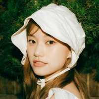 (REST) KIMDOYEON TH♡︎ (@_kimdoyeonth) 's Twitter Profile