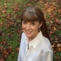 M. C. Bunn (@mcbunn3) 's Twitter Profile