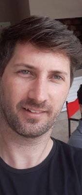 AndresCabas10's profile picture. 