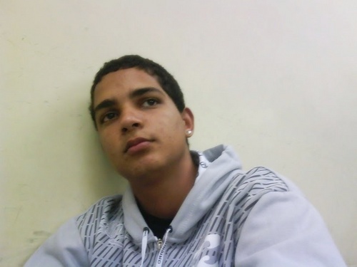 lincon_felipe's profile picture. 