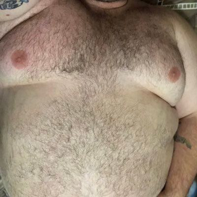 upstatenycub's profile picture. Here for the images 😏