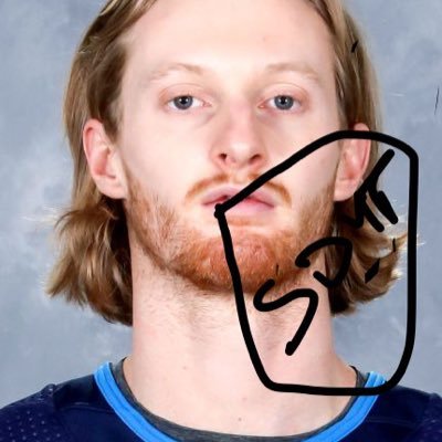 Jets player/big dink and a big deal