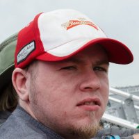 Eric (@foxhound2931) 's Twitter Profile