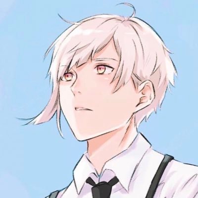 Ocat 🐱🌻さんのプロフィール画像