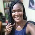 Gladwell K. Pamba🇰🇪 (@gladwellpamba) Twitter profile photo Gladwell K. Pamba🇰🇪 (@gladwellpamba) Twitter profile photo