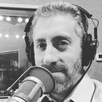 Senior Ed-at-Large, host @BreitbartNews @SiriusXMPatriot 125, Sun 7 ET. Opinions my own. Subscribe on Locals: https://t.co/qVM9SVxQuF