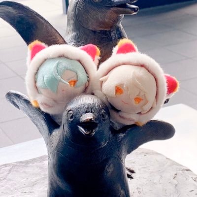 もちもち団 グラブルゲーム内の Gree版でのpcブラウザ版グランブルーファンタジー提供終了のお知らせ の中の Ad お問い合わせ からこちらのページに飛び質問しているので グリーへの問い合わせ方法は合っていると思います