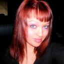 Amanda Akins - @PandaBear09 - Twitter