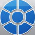 R2D2 Builders (@r2d2builders) Twitter profile photo R2D2 Builders (@r2d2builders) Twitter profile photo