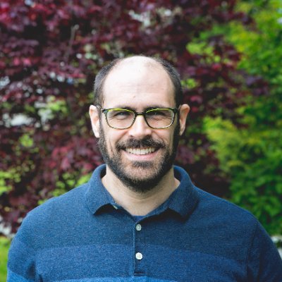 Making Board Management Software | Fullstack Web Developer | Jesus follower | Husband | Dad | Posts about SaaS startups, tools & web development. @heroicdevteam