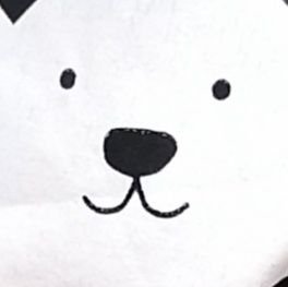 ンゴちゃん。さんのプロフィール画像