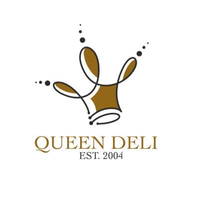 Visit Queen Deli Ke Profile