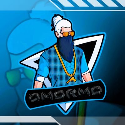 A DMorMo Gaming channel.
please support me guys 🙏
Facebook https://t.co/PZ7gNVHEvA #subscribe The YouTube Channel 👇👇👇👇👇